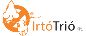 Itro_Trio_Logo