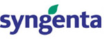 logo_syngenta