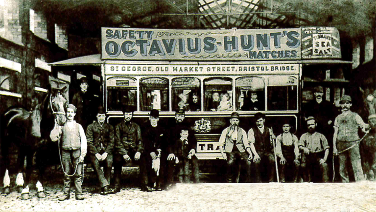 charles octavius boothe